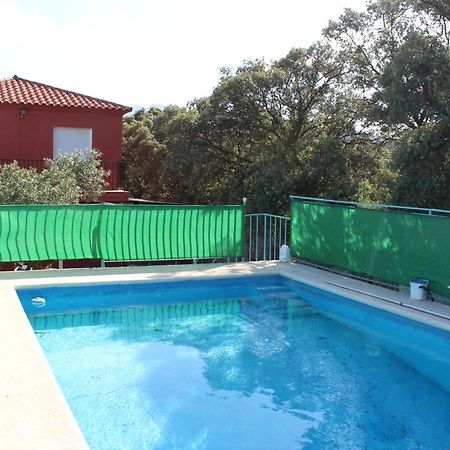 Casa De Campo En Coín 外观 照片