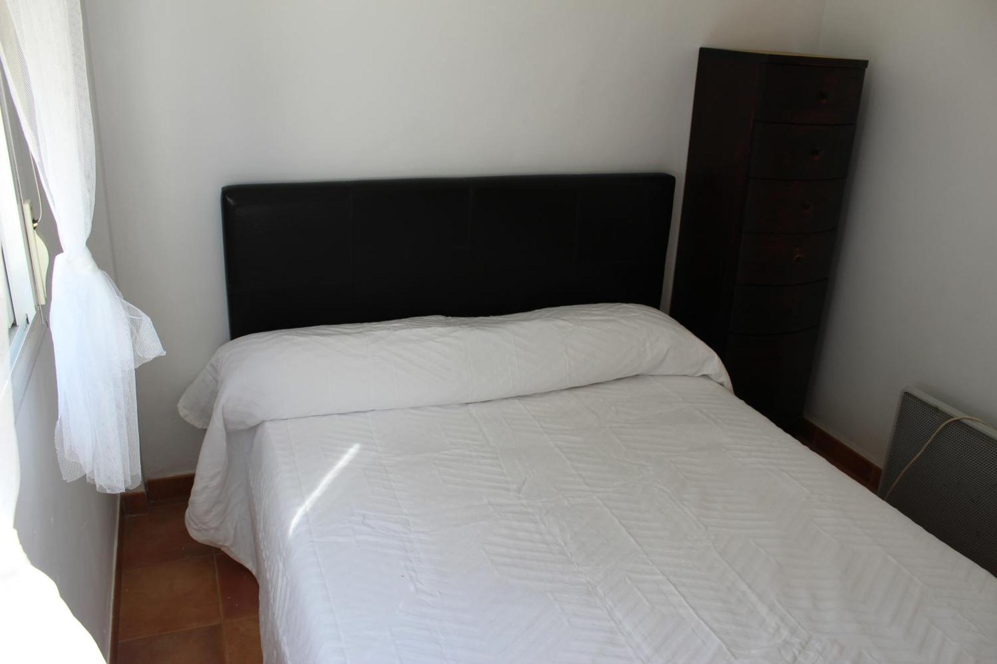 Casa De Campo En Coín 外观 照片