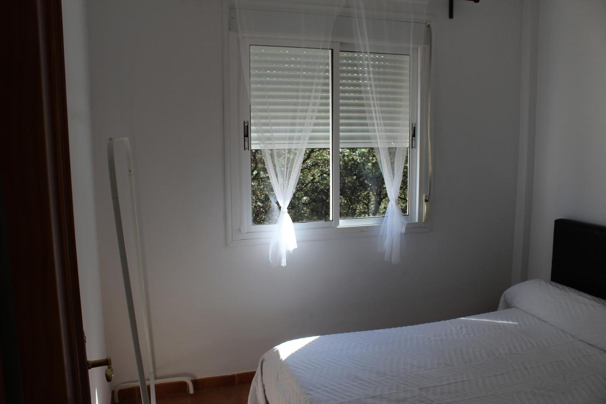 Casa De Campo En Coín 外观 照片